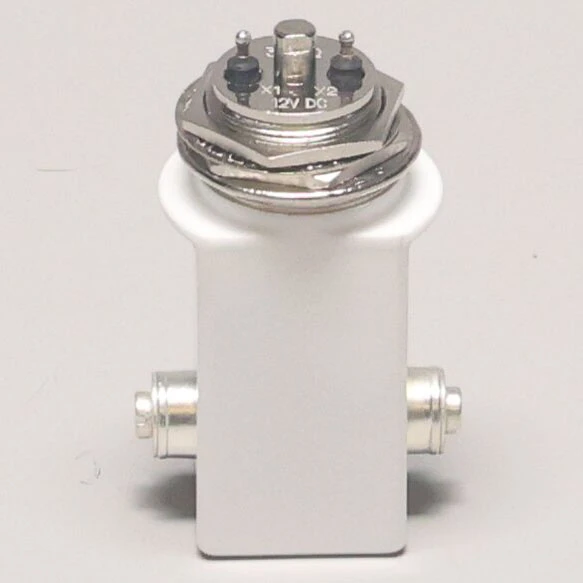 product-583-583