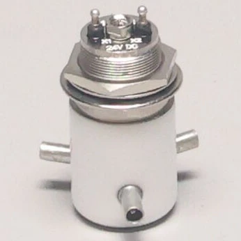 product-346-346 product-346-346